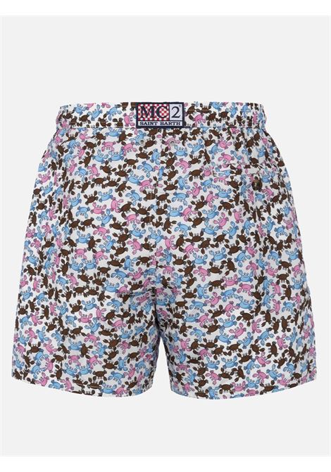 Costume MC2 Saint Barth MC2  SAINT BARTH | Costumi | LIG0003-03345F118